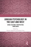 Jungian Psychology in the East and West (eBook, ePUB)