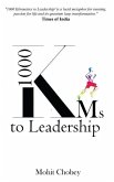 1000 Kms to Leadership