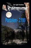 Portalen - 2100