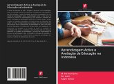 Aprendizagem Activa e Avaliação da Educação na Indonésia