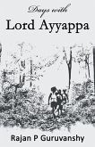 Days with Lord Ayyappa