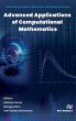 Advanced Applications of Computational... - Bild 1