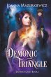 Demonic Triangle (Doomed Cases Book 1) - Bild 1