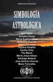 Simbología Astrológica