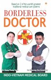 BORDERLESS DOCTOR
