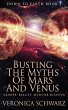 Busting The Myths Of Mars And Venus - Bild 1
