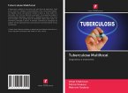 Tuberculose Multifocal