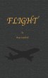 Flight - Bild 1