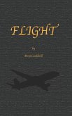 Flight: During a trip to New York, Benji meets rap-producer Eugene, together they take fellow travellerJennifer on a journey s