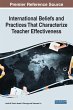 International Beliefs and Practices... - Bild 1