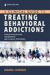 A Clinical Guide to Treating Behavioral... - Bild 1