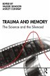 Trauma and Memory (eBook, ePUB) - Bild 1