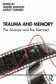 Trauma and Memory (eBook, ePUB)