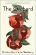 The Orchard (eBook, ePUB) - Bild 1