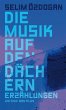 Die Musik auf den Dächern (eBook, ePUB) - Bild 1