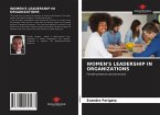 Women's Leadership in Organizations