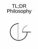 TL;DR Philosophy