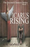 Icarus Rising