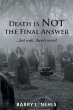 Death is Not the Final Answer - Bild 1