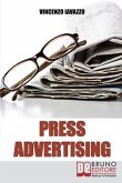 Press Advertising: Pubblicizzare un Sito E-Commerce su Giornali e Riviste Offline