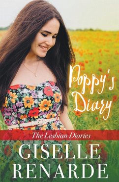 Poppy's Diary - Renarde, Giselle