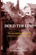 Hold the Line - Bild 1
