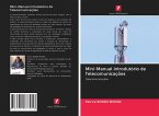 Mini-Manual introdutório de Telecomunicações