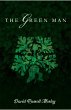 The Green Man - Bild 1