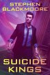 Suicide Kings (eBook, ePUB) - Bild 1