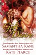 Gift of Desire (eBook, ePUB) - Bild 1