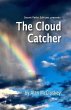 The Cloud Catcher - Bild 1