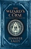 The Wizard's Curse