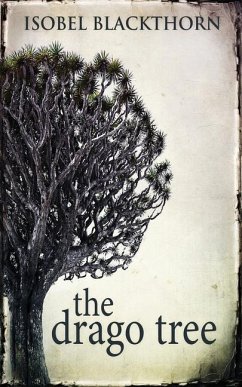 The Drago Tree - Blackthorn, Isobel