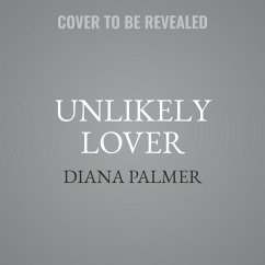 Unlikely Lover - Palmer, Diana