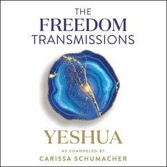 Freedom Transmissions: A Pathway to Peace - Schumacher, Carissa