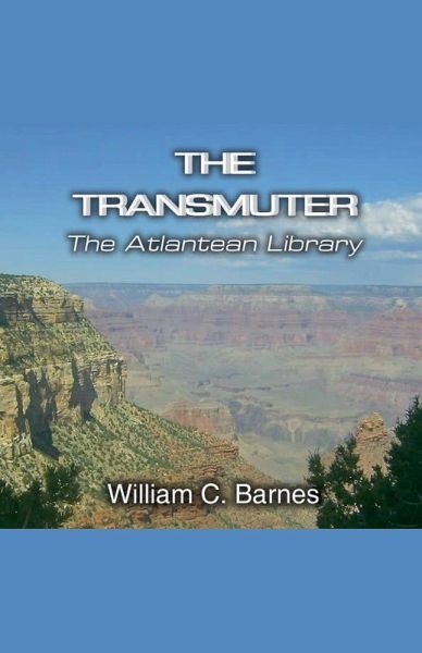 The Transmuter The Transmuter