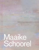 Maaike Schoorel: Vera Icon
