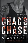 Blood Chase