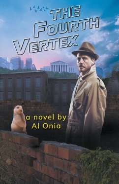 The Fourth Vertex - Onia, Al