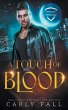 A Touch of Blood - Bild 1