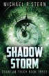 Shadow Storm - Bild 1