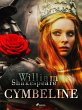 Cymbeline (eBook, ePUB) - Bild 1