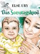 Das Sonntagskind (eBook, ePUB) - Bild 1