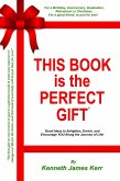 This Book is the Perfect Gift (eBook, ePUB)