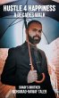 HUSTLE 4 HAPPINESS - Bild 1