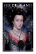 Hildebrand - Bild 1