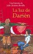La luz de Darién - Bild 1