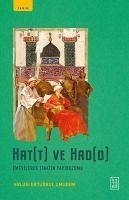 Hatt ve Hadd - Ertugrul Umudum, Hulusi