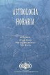 Astrologia Horaria - Bild 1