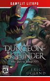 Dungeonschinder